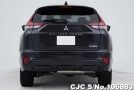 Mitsubishi Eclipse Cross in Black for Sale Image 2