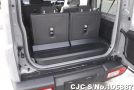 Suzuki Jimny in Gray for Sale Image 6