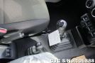 Suzuki Jimny in Pearl for Sale Image 13