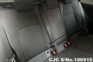 Toyota Corolla in Pearl for Sale Image 10