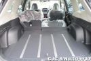 Subaru Forester in Gray for Sale Image 6