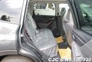 Subaru Forester in Gray for Sale Image 11