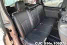 Toyota Noah in Pearl for Sale Image 11