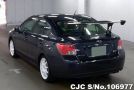 Subaru Impreza G4 in Gray for Sale Image 1