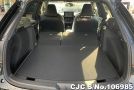 Toyota Corolla in Black for Sale Image 7