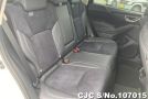 Subaru Forester in Pearl for Sale Image 13