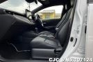 Toyota Corolla in Pearl for Sale Image 10