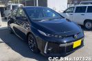 Toyota Prius in Black for Sale Image 0