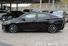 Toyota Prius in Black for Sale Image 3