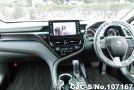 Toyota Camry in Gray for Sale Image 6