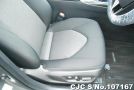 Toyota Camry in Gray for Sale Image 7