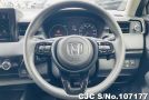 Honda Vezel in White for Sale Image 10