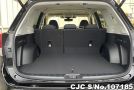 Subaru Forester in Black for Sale Image 6