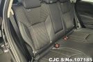 Subaru Forester in Black for Sale Image 9