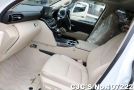 Toyota Land Cruiser in Pearl for Sale Image 7