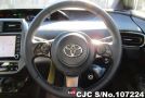 Toyota Prius in Pearl for Sale Image 10