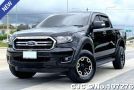 Ford Ranger in Black for Sale Image 3