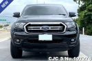 Ford Ranger in Black for Sale Image 4