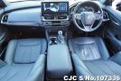 Toyota Crown in Black for Sale Image 6