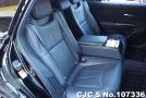 Toyota Crown in Black for Sale Image 9