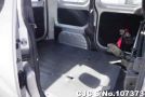 Nissan NV200 in Silver for Sale Image 7