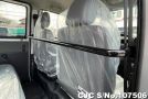 Toyota Townace in Silver for Sale Image 10