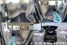 Honda Freed in Black for Sale Image 5