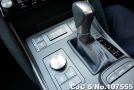 Lexus LS500 in Gray for Sale Image 16