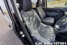 Toyota Sienna in Black for Sale Image 7