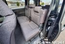 Toyota Sienna in Black for Sale Image 11