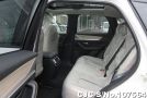 Mazda CX-60 in Pearl for Sale Image 10