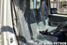 Toyota Townace in White for Sale Image 10