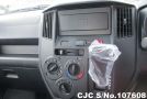 Toyota Townace in White for Sale Image 9