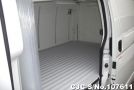 Toyota Hiace in White for Sale Image 3