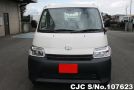 Toyota Townace in White for Sale Image 2