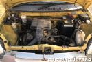 Mitsubishi Minika Toppo in Yellow for Sale Image 4