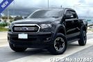 Ford Ranger in Black for Sale Image 3