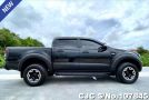 Ford Ranger in Black for Sale Image 5