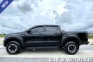 Ford Ranger in Black for Sale Image 6