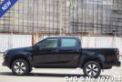 Isuzu D-Max in Black for Sale Image 5