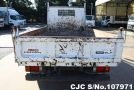 Isuzu Elf in White for Sale Image 4