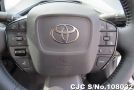 Toyota Prius in White for Sale Image 12