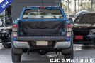 Ford Ranger in Blue for Sale Image 5