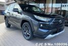 Toyota Rav4 in Gray for Sale Image 0