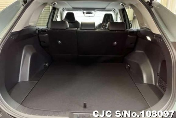 Toyota Rav4 in Khaki for Sale Image 6