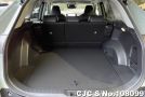 Toyota Rav4 in Gray for Sale Image 7