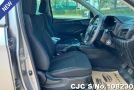 Isuzu D-Max in Gray for Sale Image 10