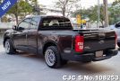 Chevrolet Colorado in Brown for Sale Image 1