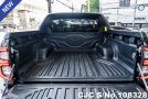 Toyota Hilux in Black for Sale Image 6