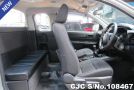 Toyota Hilux in Gray for Sale Image 5